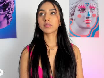 webcam girl ariadna5 image #4115879