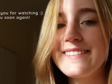 webcam girl laila_laurent image #167613