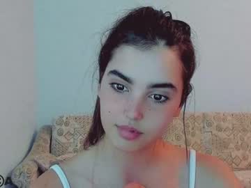 webcam girl nika_la image #1193046