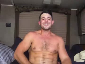 webcam man xlcowboy001 image #7832851