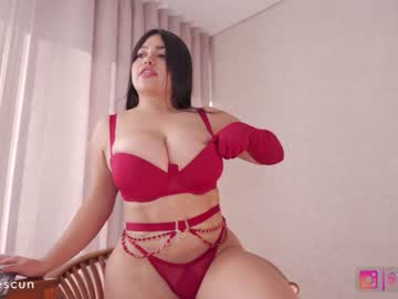 webcam girl _lasuescun image #5265696