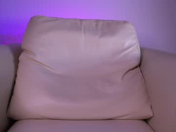 webcam girl princessasiana image #1998152