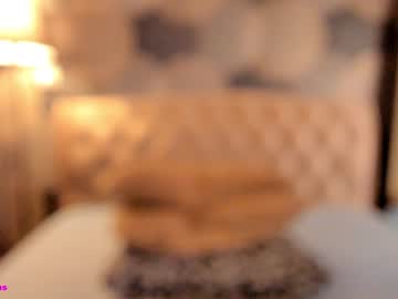 webcam girl crystalreves image #1115719