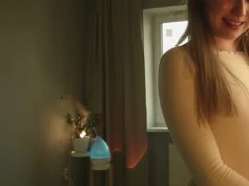 webcam girl moonbunny_ image #1883327