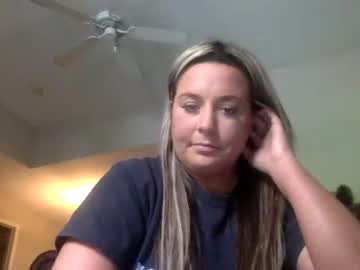 webcam girl saintmaryx image #1805088