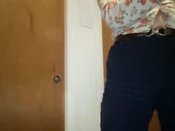 webcam girl internet_famous image #994950