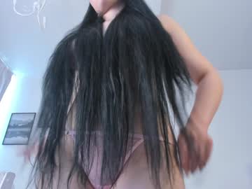 webcam girl kimberly_ly image #8627472