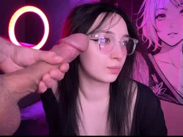 webcam couple darkfirenight image #6480908