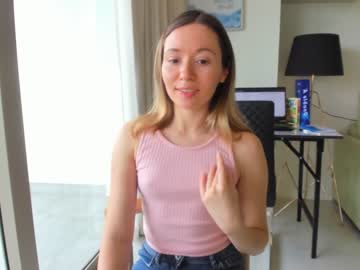 webcam girl ellcrys image #1749335