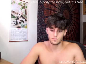 webcam man folleti7 image #5004882