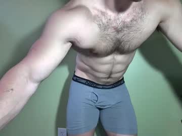webcam man yipppie image #9661332