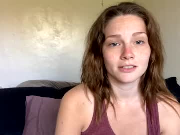 webcam couple lovely_nights060501 image #1403646