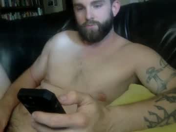 webcam man nitehawk2018 image #4912478