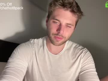 webcam man hot8pack01 image #861745