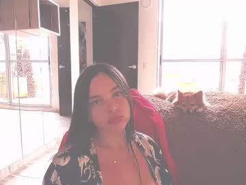 webcam girl kendalltyler image #3977979