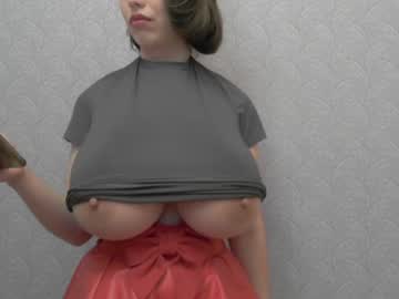 webcam girl playful_goldie image #7672352