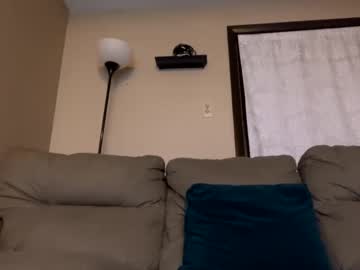 webcam man sparkymoe image #7213087