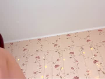 webcam girl tiny_miracle image #6426475