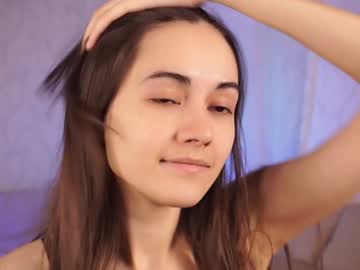 webcam girl _marvelous_time_ image #7661871