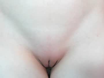 webcam girl _witch__ image #3481437