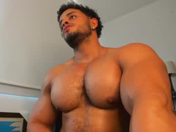 webcam man alan_hard image #1415211