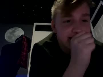 webcam man anonsfans image #816250