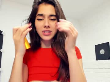 webcam girl mary_dall image #198671