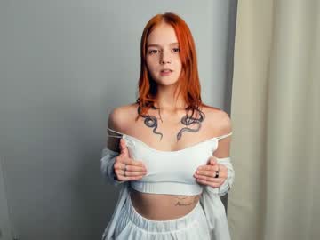 webcam girl sweetmiraclea image #5126255