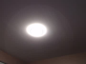 Cam for miss_blueeyez94