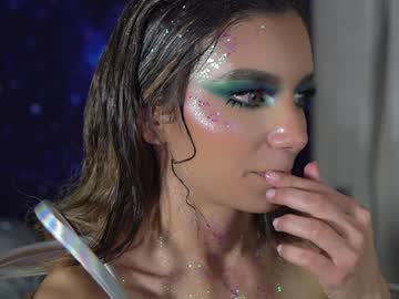 webcam girl urcutelinda image #8154634