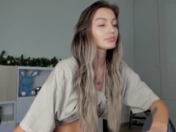 webcam girl xxx_leila image #5959685