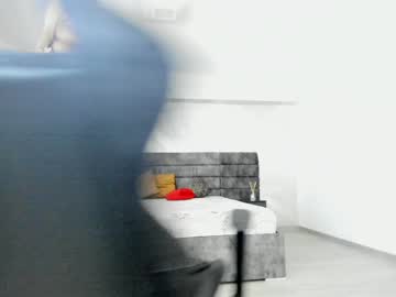 webcam girl _myaa image #4995552