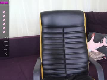 webcam girl fallen_angel_18 image #20734