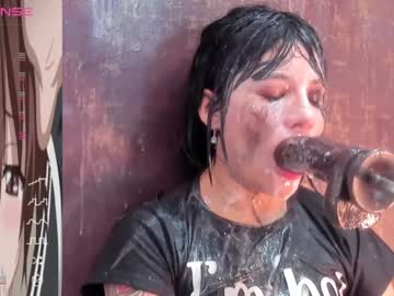 webcam girl sammy_charlotte image #7102942