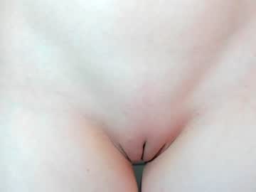 webcam girl _witch__ image #4189713