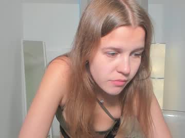 webcam girl eli_sun image #2821737