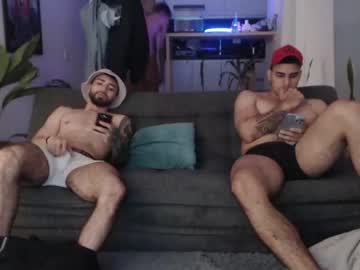 webcam man fratguysonline image #2498437