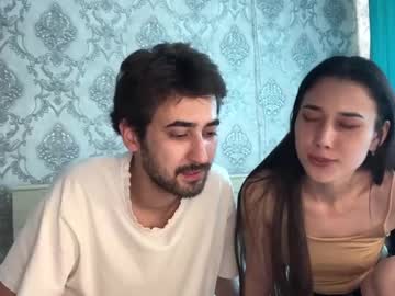 webcam couple sophywhisper image #9423927