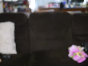 webcam girl elfenemma image #7807410