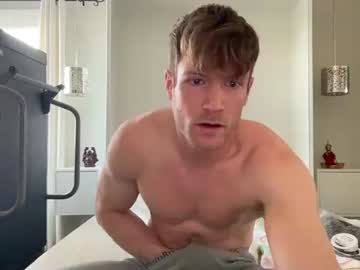 webcam man therealveggieboy image #6134883