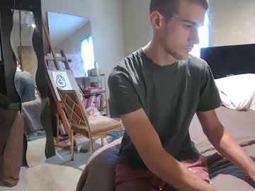 webcam man powerofmiracles image #4563144