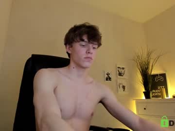 webcam man rishu_ image #3433503