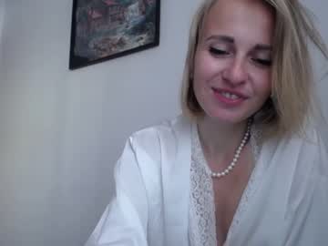 webcam girl yummylilya image #1631554