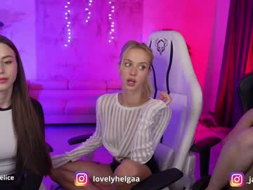 webcam couple kira0541 image #6433439