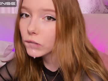 webcam girl lill_alice image #1759935