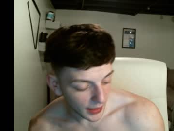 webcam man sexylax69 image #1268780