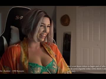 webcam girl tantric_eden_ image #1735117