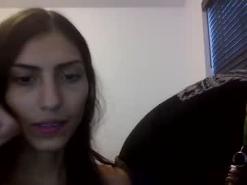 webcam couple bjsexybarelylegal image #2990387