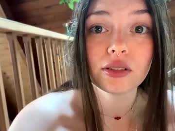 webcam girl emersoncane image #7474543