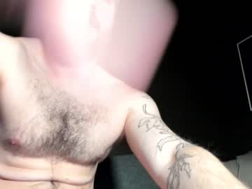 webcam man forestcliff image #6463724